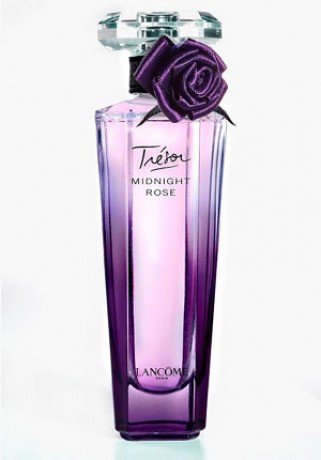 Tresor_Midnight_Rose_Lancome