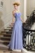 beautiful-Christian-Dior-Evening-Dress