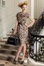 beautiful-Christian-Dior-Evening-Dress (3)