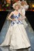 beautiful-Christian-Dior-Evening-Dress (8)