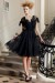 beautiful-Christian-Dior-Evening-Dress (9)