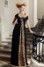 beautiful-Christian-Dior-Evening-Dress (10)
