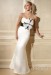 Beautiful-Terani-Couture-Evening-Dress-Collection (1)