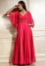 Beautiful-Terani-Couture-Evening-Dress-Collection (2)