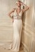 Beautiful-Terani-Couture-Evening-Dress-Collection (4)