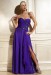 Beautiful-Terani-Couture-Evening-Dress-Collection (9)