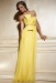 Beautiful-Terani-Couture-Evening-Dress-Collection (10)