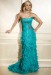 Beautiful-Terani-Couture-Evening-Dress-Collection (12)