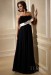 Beautiful-Terani-Couture-Evening-Dress-Collection (16)