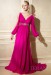 Beautiful-Terani-Couture-Evening-Dress-Collection (18)