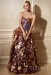 Beautiful-Terani-Couture-Evening-Dress-Collection (19)