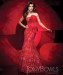 Best-Tony-Bowls-Dress-For-Evening-Party (4)