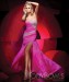 Best-Tony-Bowls-Dress-For-Evening-Party (5)