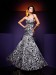 Best-Tony-Bowls-Dress-For-Evening-Party (7)