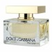 Dolce-Gabbana-The-One