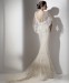 Elie-Saab-2011-wedding-dress-Erato